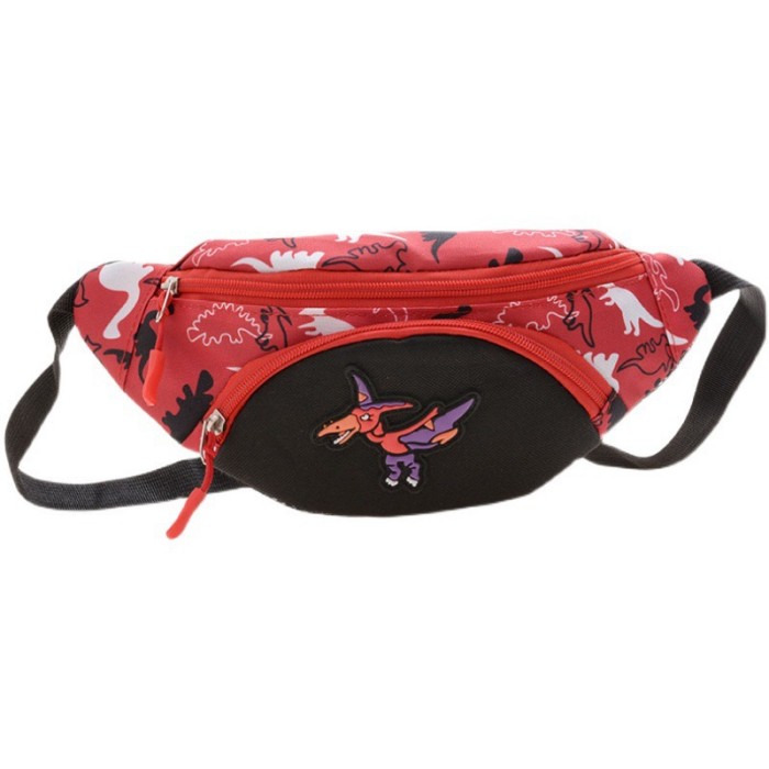 Torba na ramię unisex z kreskówek